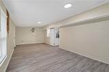 1049 Little Back River Rd - Photo 25
