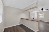 1049 Little Back River Rd - Photo 26