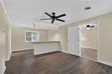 1049 Little Back River Rd - Photo 27