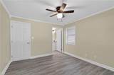 1049 Little Back River Rd - Photo 28