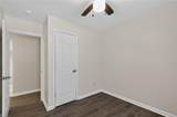 1049 Little Back River Rd - Photo 29