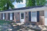 1049 Little Back River Rd - Photo 3