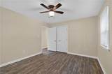 1049 Little Back River Rd - Photo 30