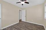 1049 Little Back River Rd - Photo 31