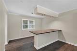 1049 Little Back River Rd - Photo 32