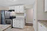 1049 Little Back River Rd - Photo 33