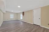 1049 Little Back River Rd - Photo 34