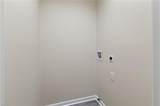 1049 Little Back River Rd - Photo 35