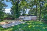 1049 Little Back River Rd - Photo 36