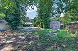 1049 Little Back River Rd - Photo 37
