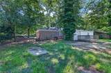 1049 Little Back River Rd - Photo 38