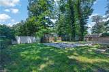 1049 Little Back River Rd - Photo 39
