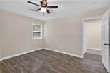 1049 Little Back River Rd - Photo 4