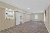 1049 Little Back River Rd - Photo 5