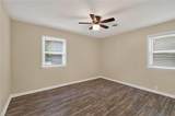 1049 Little Back River Rd - Photo 7