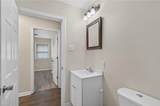 1049 Little Back River Rd - Photo 9