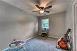 5809 Lancelot Dr - Photo 10