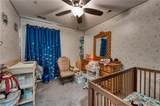 5809 Lancelot Dr - Photo 11