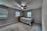 5809 Lancelot Dr - Photo 12