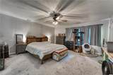 5809 Lancelot Dr - Photo 14