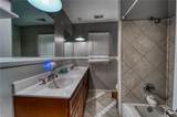 5809 Lancelot Dr - Photo 15
