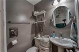 5809 Lancelot Dr - Photo 17