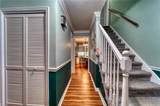 5809 Lancelot Dr - Photo 18