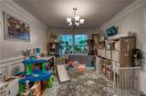 5809 Lancelot Dr - Photo 19