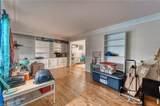 5809 Lancelot Dr - Photo 20