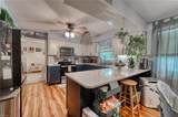 5809 Lancelot Dr - Photo 3