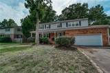 5809 Lancelot Dr - Photo 5