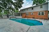 5809 Lancelot Dr - Photo 6