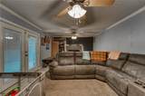 5809 Lancelot Dr - Photo 7