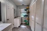 5809 Lancelot Dr - Photo 8