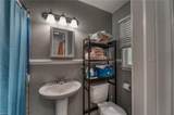 5809 Lancelot Dr - Photo 9