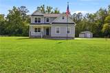 6501 Leafwood Rd - Photo 1