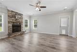 6501 Leafwood Rd - Photo 10