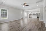 6501 Leafwood Rd - Photo 11