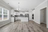 6501 Leafwood Rd - Photo 12
