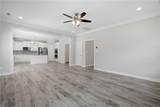 6501 Leafwood Rd - Photo 13