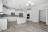 6501 Leafwood Rd - Photo 14
