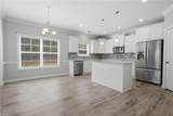 6501 Leafwood Rd - Photo 15