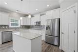6501 Leafwood Rd - Photo 16