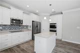 6501 Leafwood Rd - Photo 17