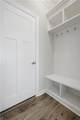 6501 Leafwood Rd - Photo 18