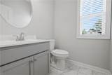 6501 Leafwood Rd - Photo 19
