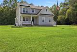6501 Leafwood Rd - Photo 2