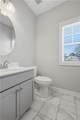 6501 Leafwood Rd - Photo 20