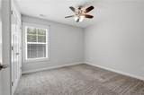 6501 Leafwood Rd - Photo 21