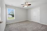 6501 Leafwood Rd - Photo 22
